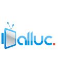 Alluc: Free search engine for streaming and download .